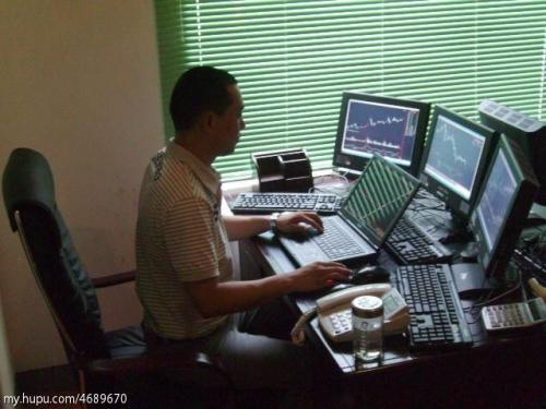 �ڻ���Ƶ����