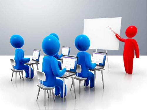 �ڻ���Ƶ����