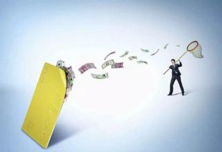 �ڻ���Ƶ����