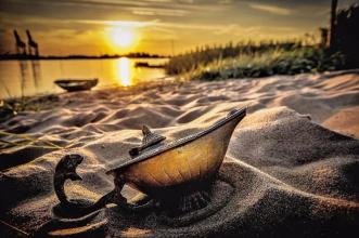 �ڻ���Ƶ����