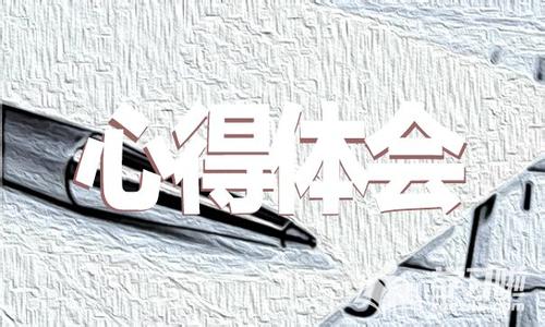 �ڻ���Ƶ����