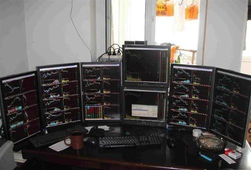 �ڻ���Ƶ����