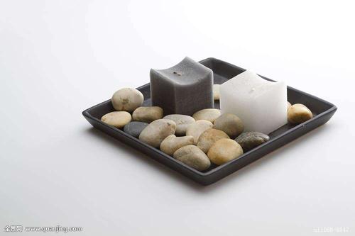 �ڻ���Ƶ����