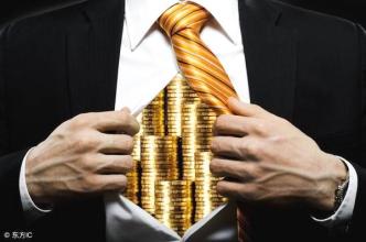 �ڻ���Ƶ����