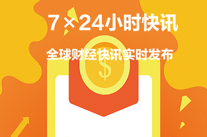 �ڻ���Ƶ����