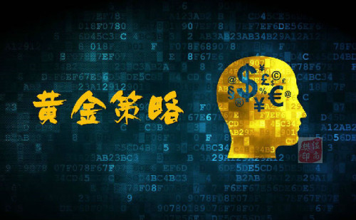 �ڻ���Ƶ����