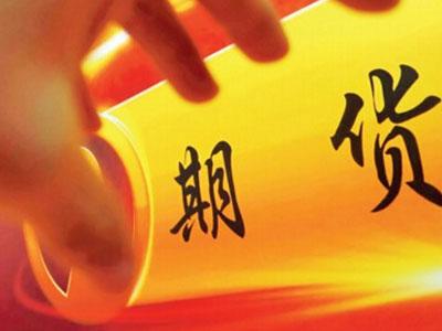 �ڻ���Ƶ����