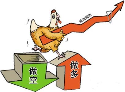 �ڻ���Ƶ����