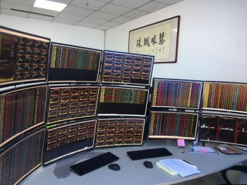 �ڻ���Ƶ����