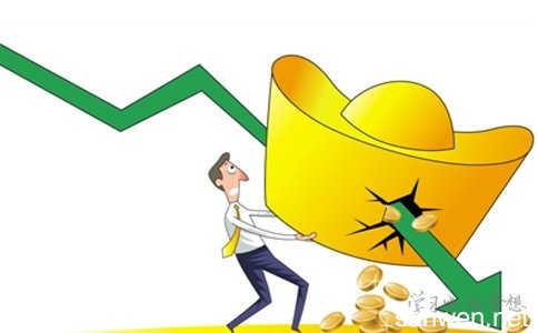 �ڻ���Ƶ����