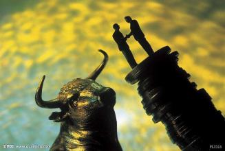 �ڻ���Ƶ����