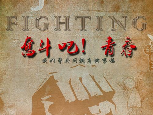 �ڻ���Ƶ����