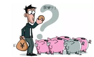 �ڻ���Ƶ����