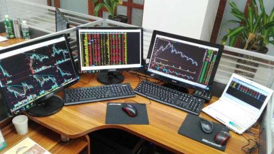 �ڻ���Ƶ����