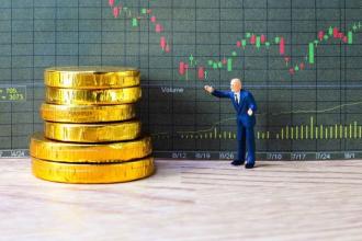 �ڻ���Ƶ����