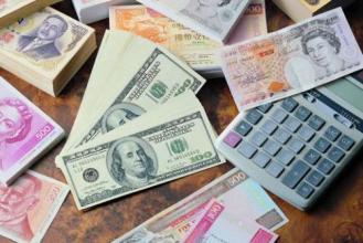 �ڻ���Ƶ����