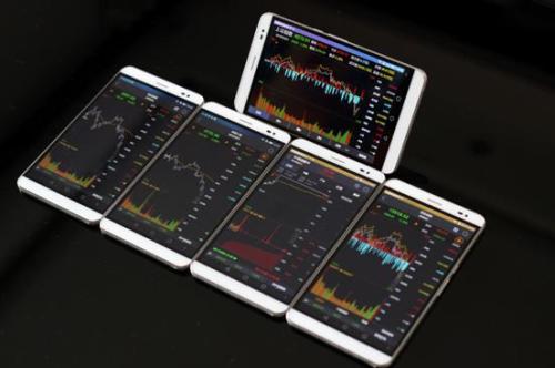 �ڻ���Ƶ����