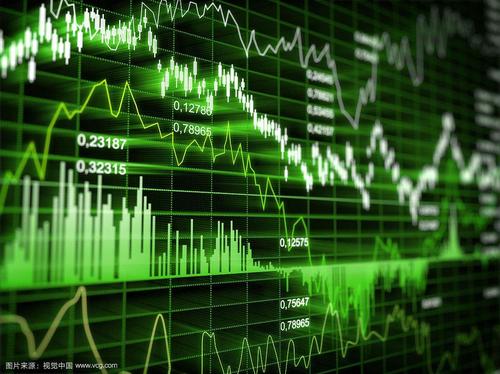 �ڻ���Ƶ����