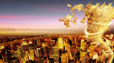 �ڻ���Ƶ����