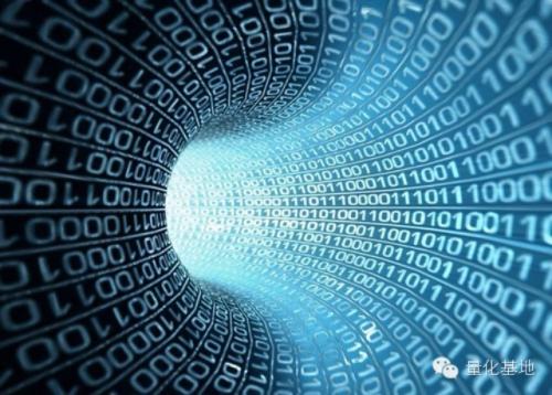 �ڻ���Ƶ����