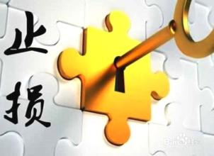 �ڻ���Ƶ����