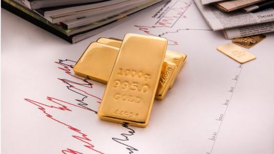 �ڻ���Ƶ����