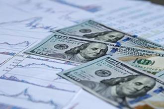 �ڻ���Ƶ����