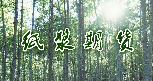 �ڻ���Ƶ����