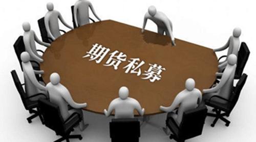 �ڻ���Ƶ����