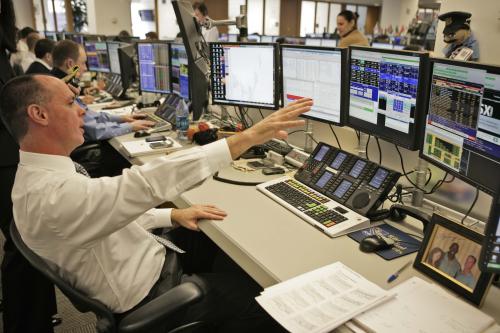 �ڻ���Ƶ����