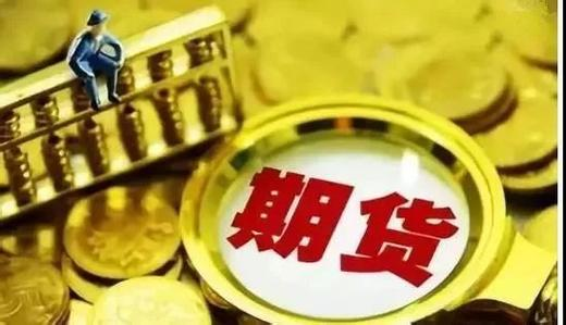 �ڻ���Ƶ����