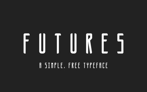 �ڻ���Ƶ����