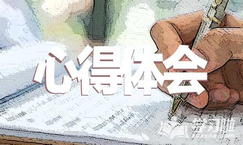 �ڻ���Ƶ����