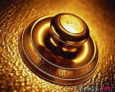 �ڻ���Ƶ����