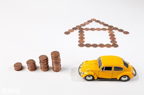 �ڻ���Ƶ����