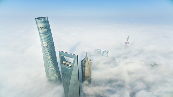 ������������Ƽ����޹�˾