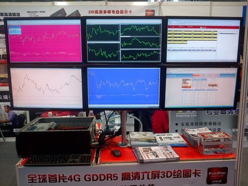 ������ѡ��