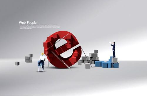 ������ѡ��