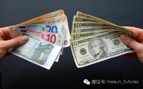 ���ƽ���