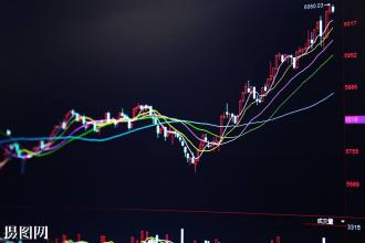 ���ƽ���