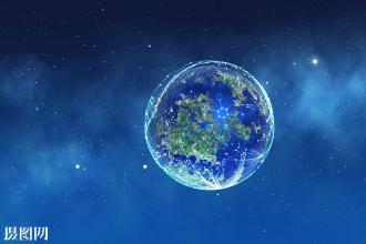 ���ƽ���˳�ƼӲ�