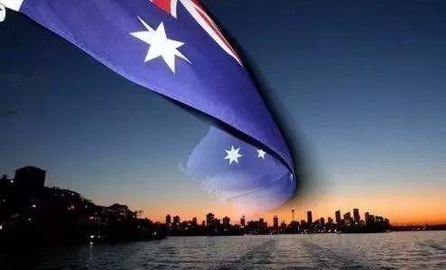 �����ߵ�����