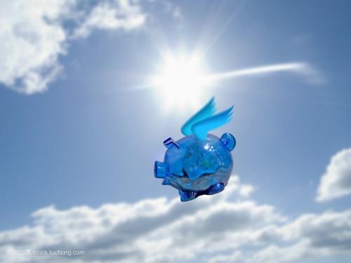 ���ƽ���