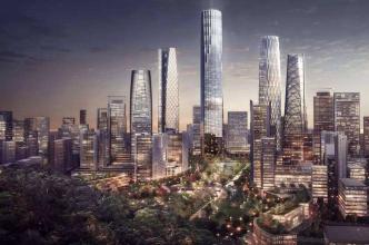 ���ƽ��׻���