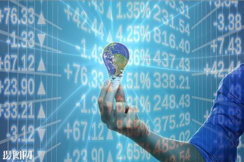 ���ƽ���