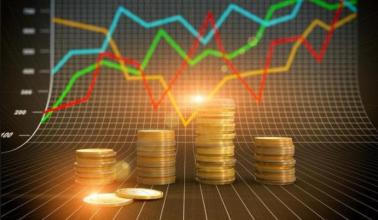 ���ƽ���ϵͳ