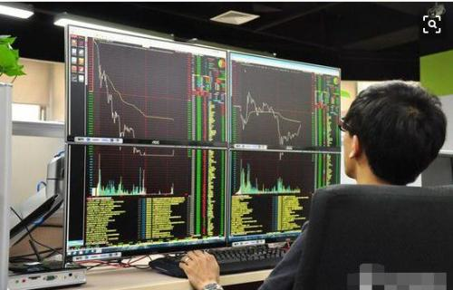 �ڻ������ֳɳ�����