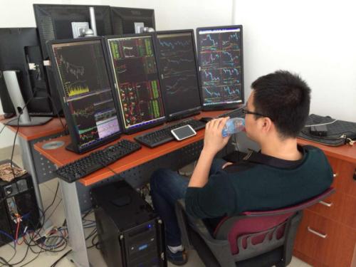 һ�����������ֳɳ�����