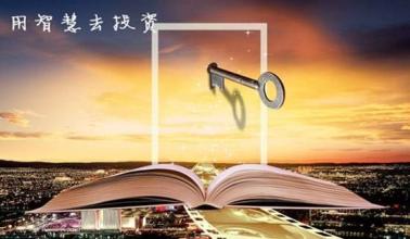 ���ƵĶ���