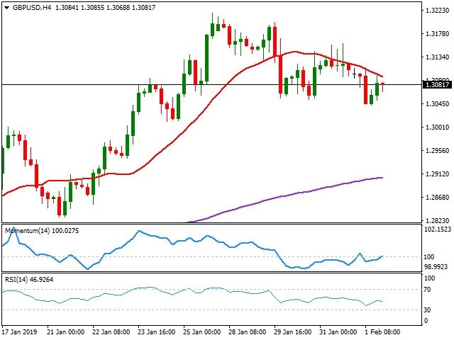 ���ƽ�������